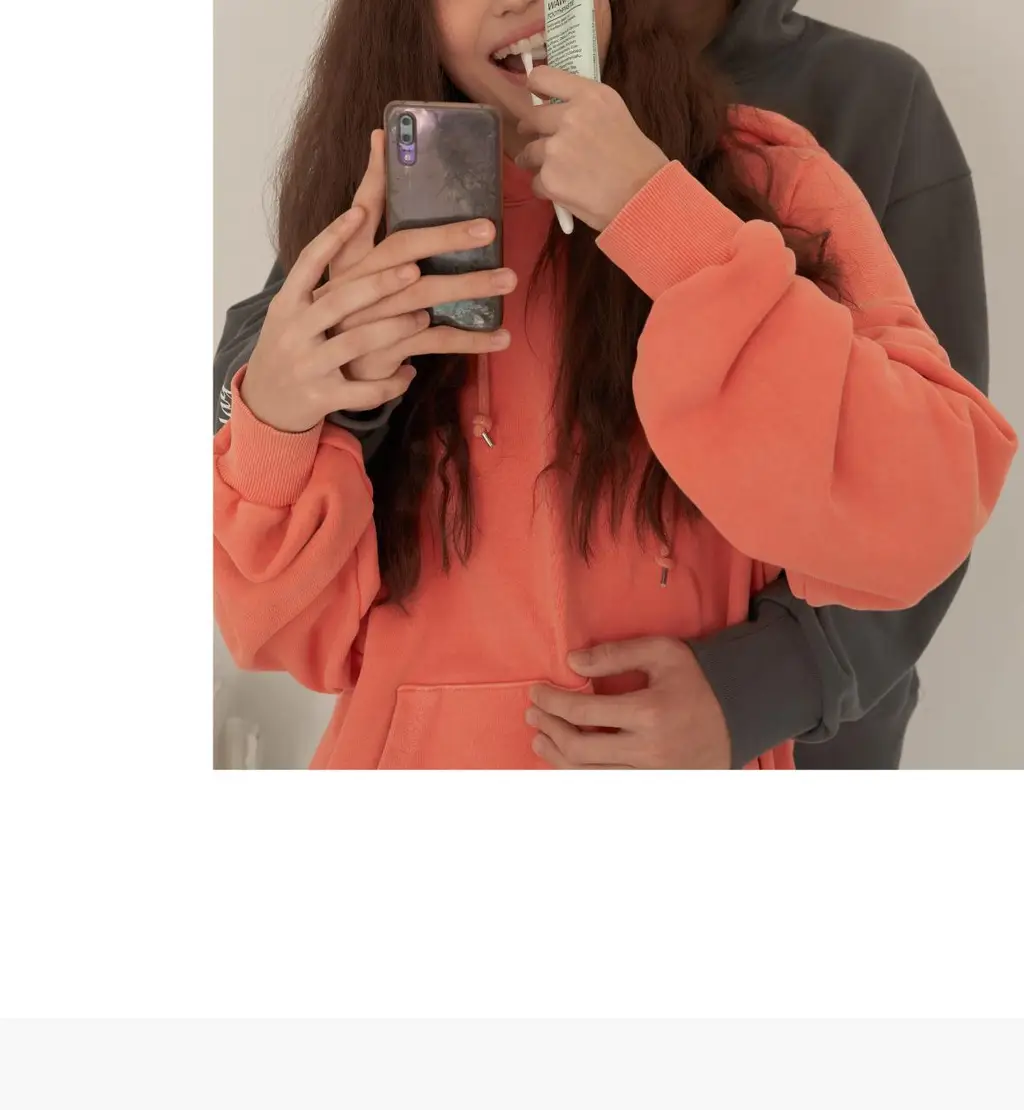 로로벨 와와치약 100g 5개입 상세페이지 47