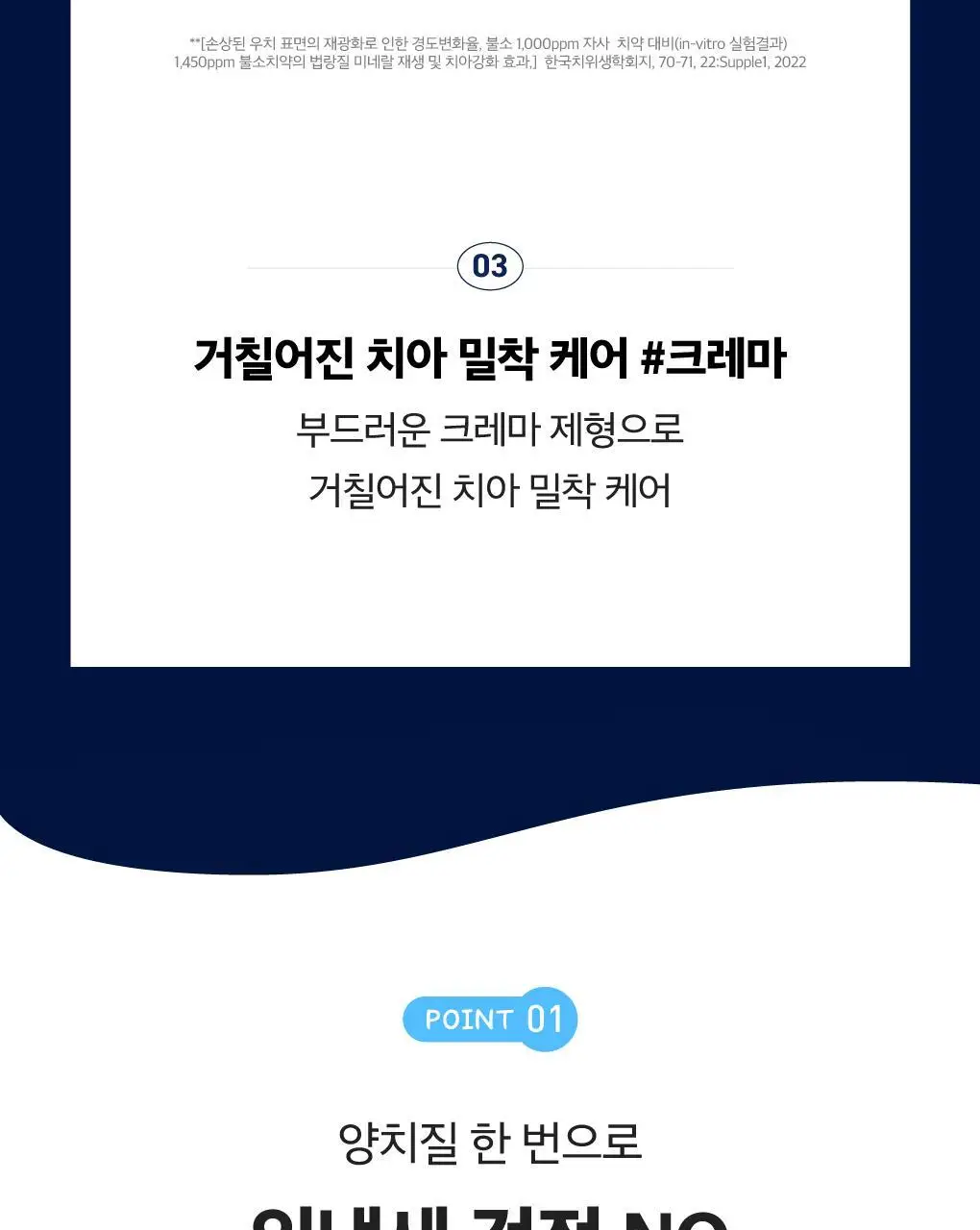 루치펠로 구취케어 듀오세트 기획 (미스틱포레스트 100g+1450 블루 120g) 상세페이지 26