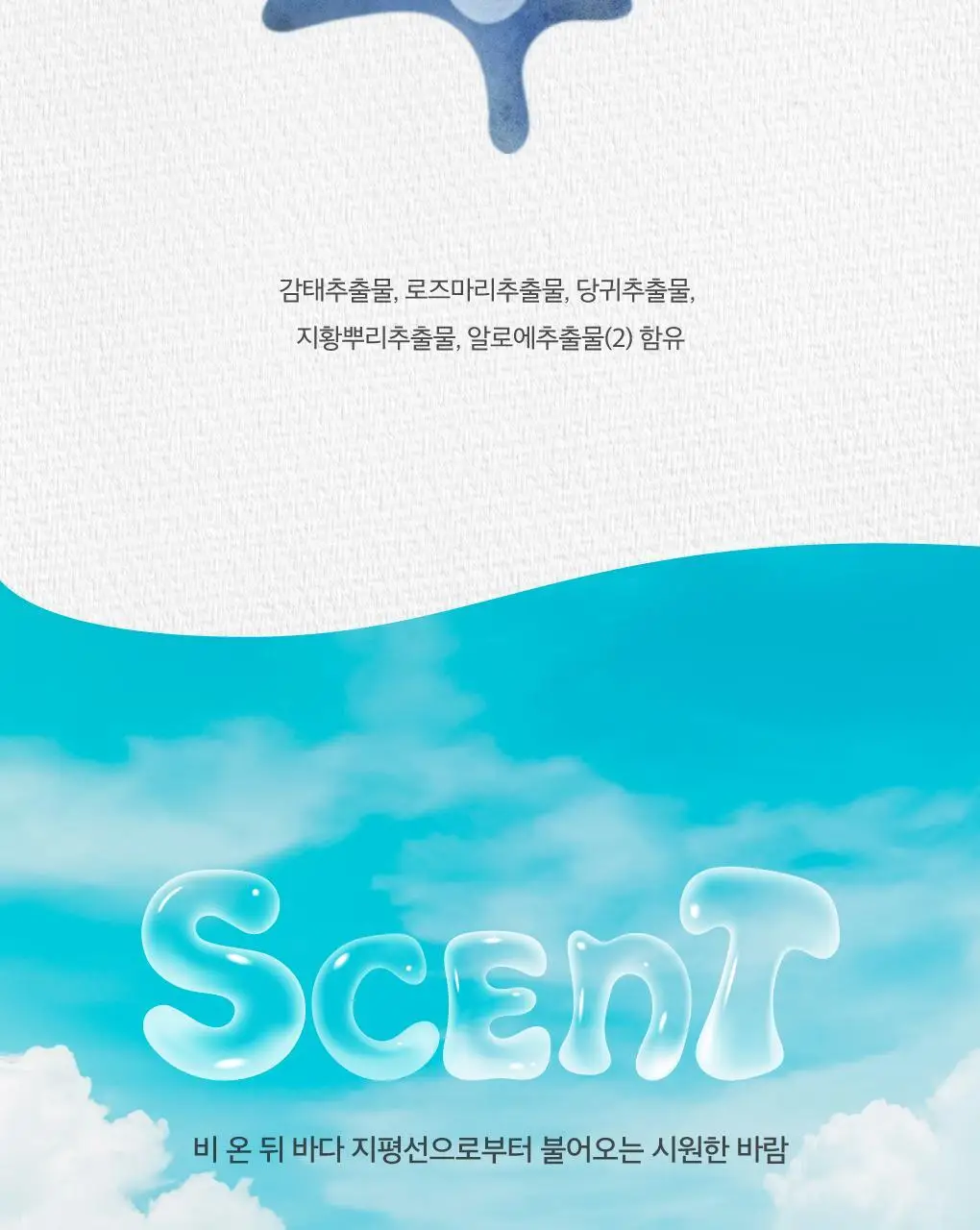 루치펠로 구취케어 듀오세트 기획 (미스틱포레스트 100g+1450 블루 120g) 상세페이지 36