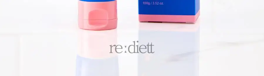 리디에뜨 리디잇 치약 100g 상세페이지 8