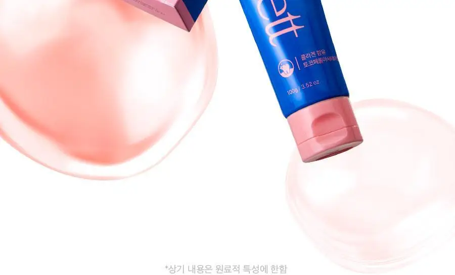 리디에뜨 리디잇 치약 100g 상세페이지 12