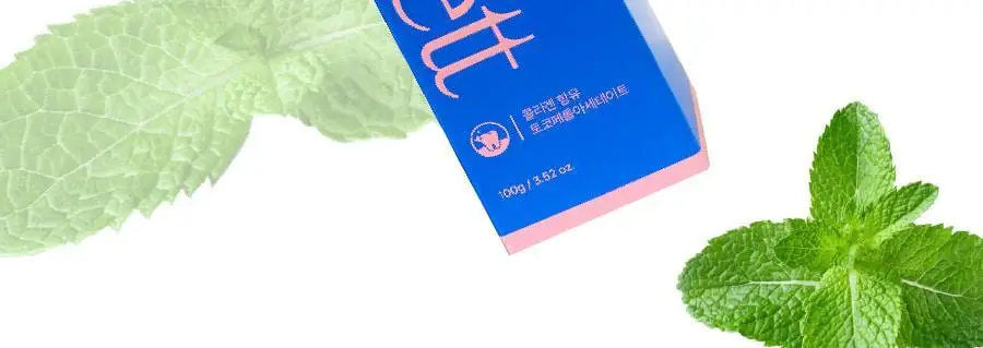 리디에뜨 리디잇 치약 100g 상세페이지 24