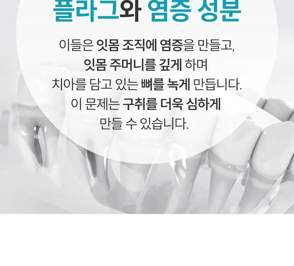 리브러쉬 오랄케어 유칼립투스 천연치약 120g 상세페이지 12