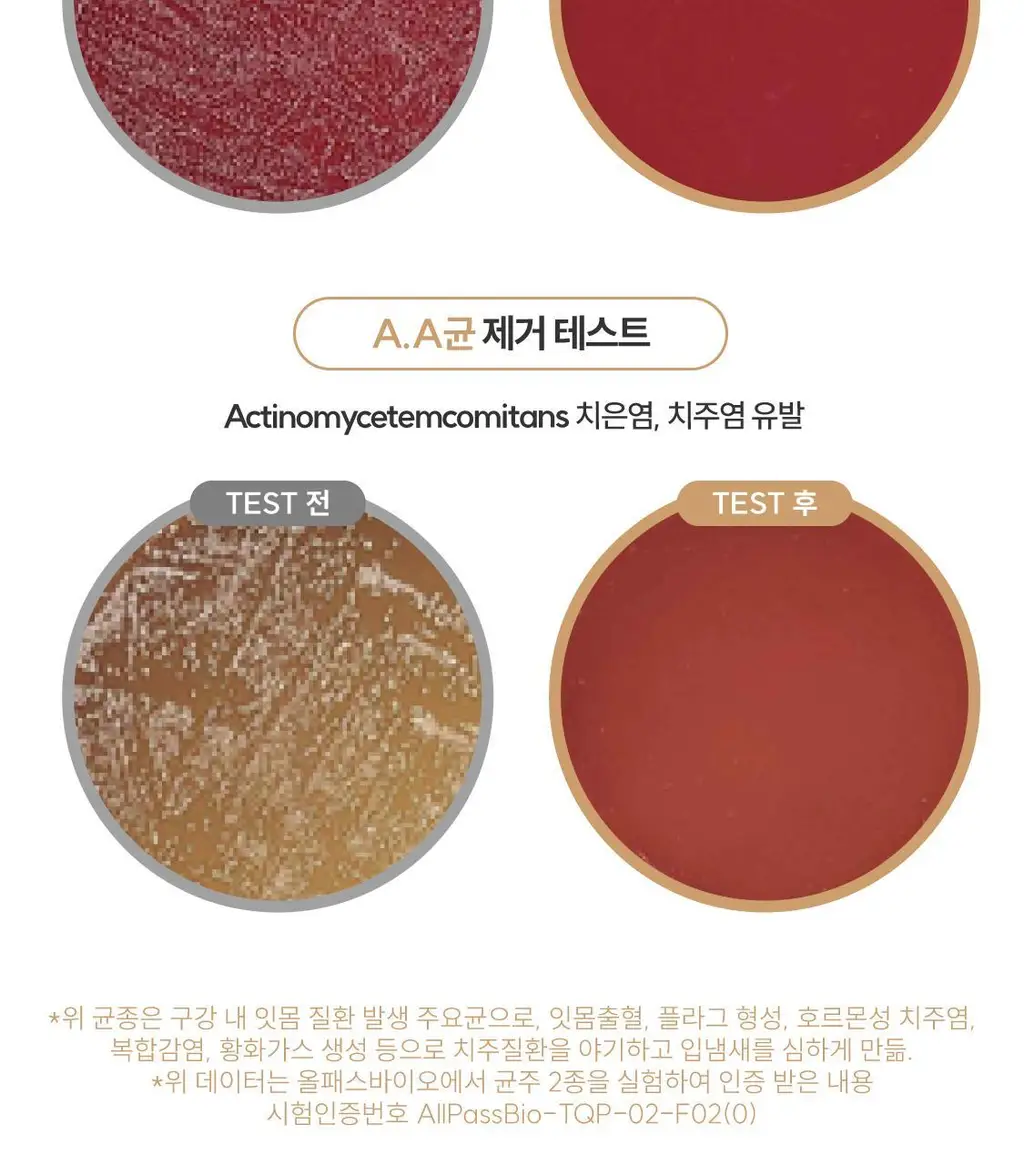리브러쉬 오트밀 검케어 치약 100g 상세페이지 12