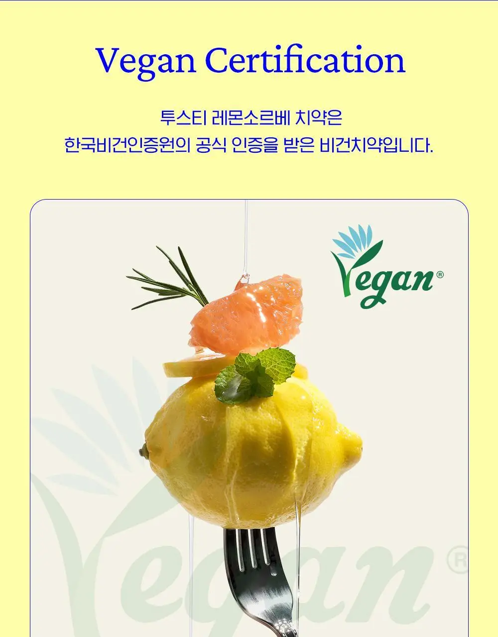 맛있는 치약 투스티 치약 80g 4종 택1 상세페이지 24