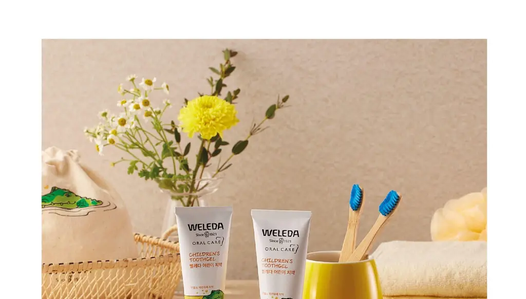 벨레다 어린이 치약 50ML 상세페이지 30