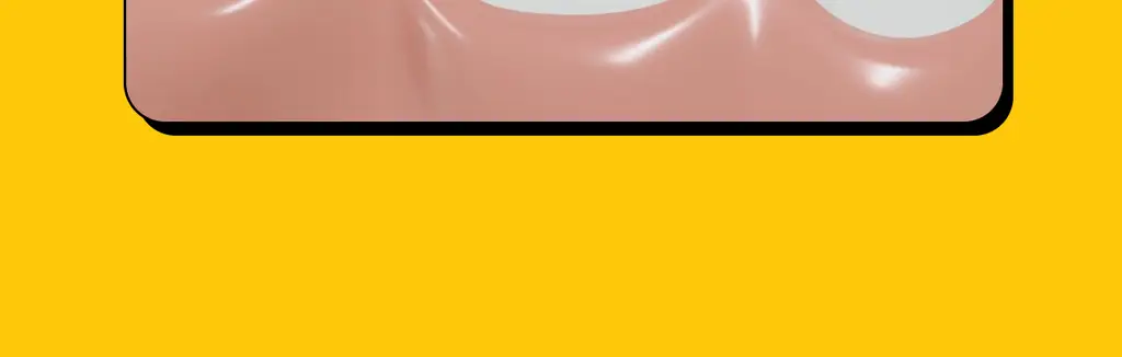 브리올 미백보장 프리미엄 미백치약 120g 상세페이지 43