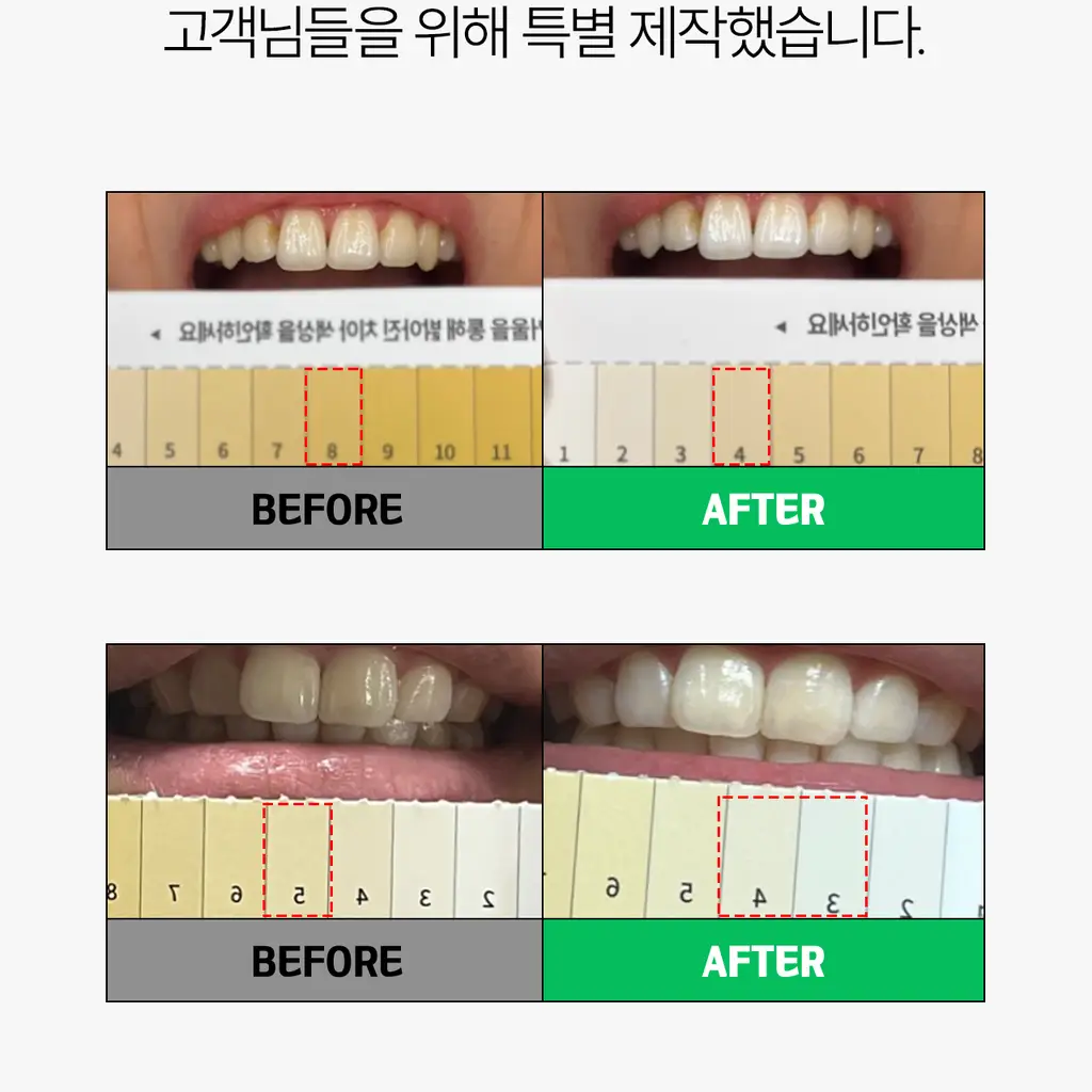 브리올 미백보장 프리미엄 미백치약 120g 상세페이지 58
