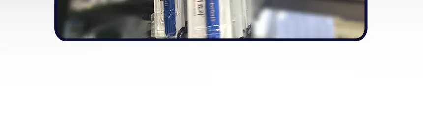 브리올 미백보장 프리미엄 치약&칫솔 세트 상세페이지 50