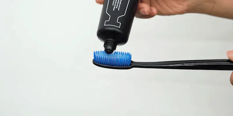 빠이러스 킬파이어 치약 상세페이지 10