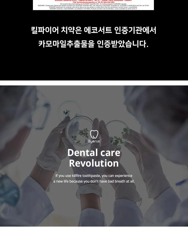 빠이러스 킬파이어 치약 상세페이지 20