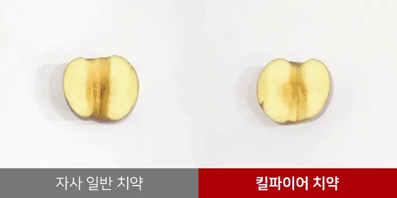 빠이러스 킬파이어 치약 상세페이지 36