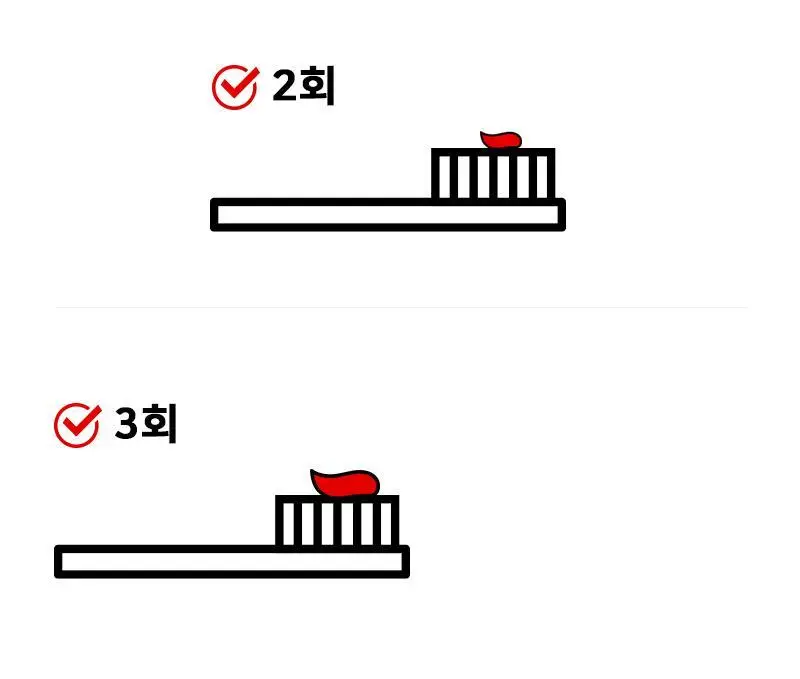 빠이러스 킬파이어 치약 상세페이지 47