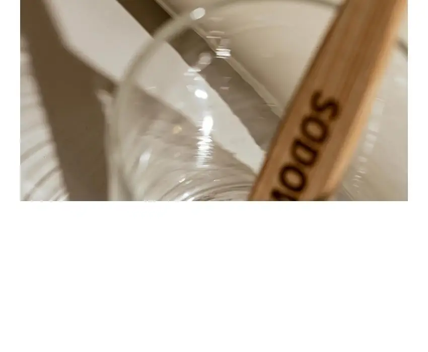 쏘두위 오일풀링 비건 치약100g 상세페이지 10