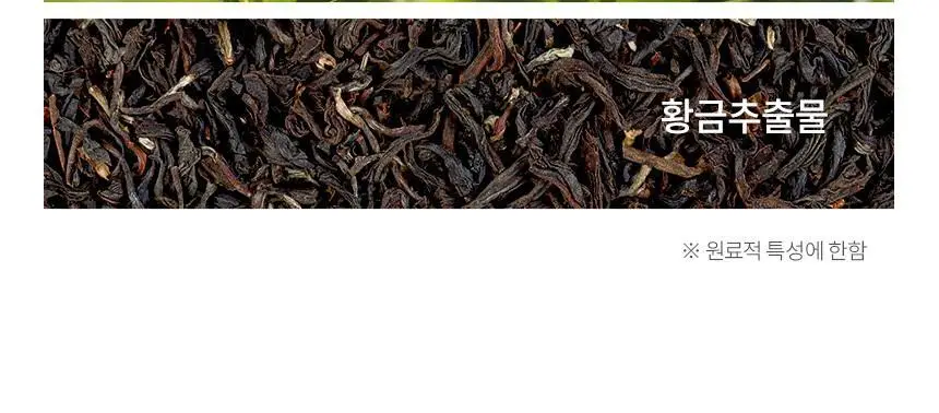 아쿠아픽 메스틱 치약 100g 상세페이지 14