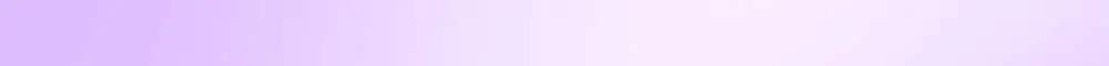 유시몰 퍼플코렉터 치약 106g 기획 (+퍼플 글로우 파우치) (바비 콜라보) 상세페이지 10