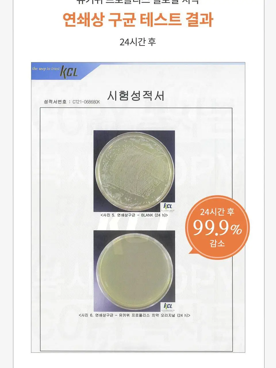 유키위 플로럴 치약 120g 상세페이지 16