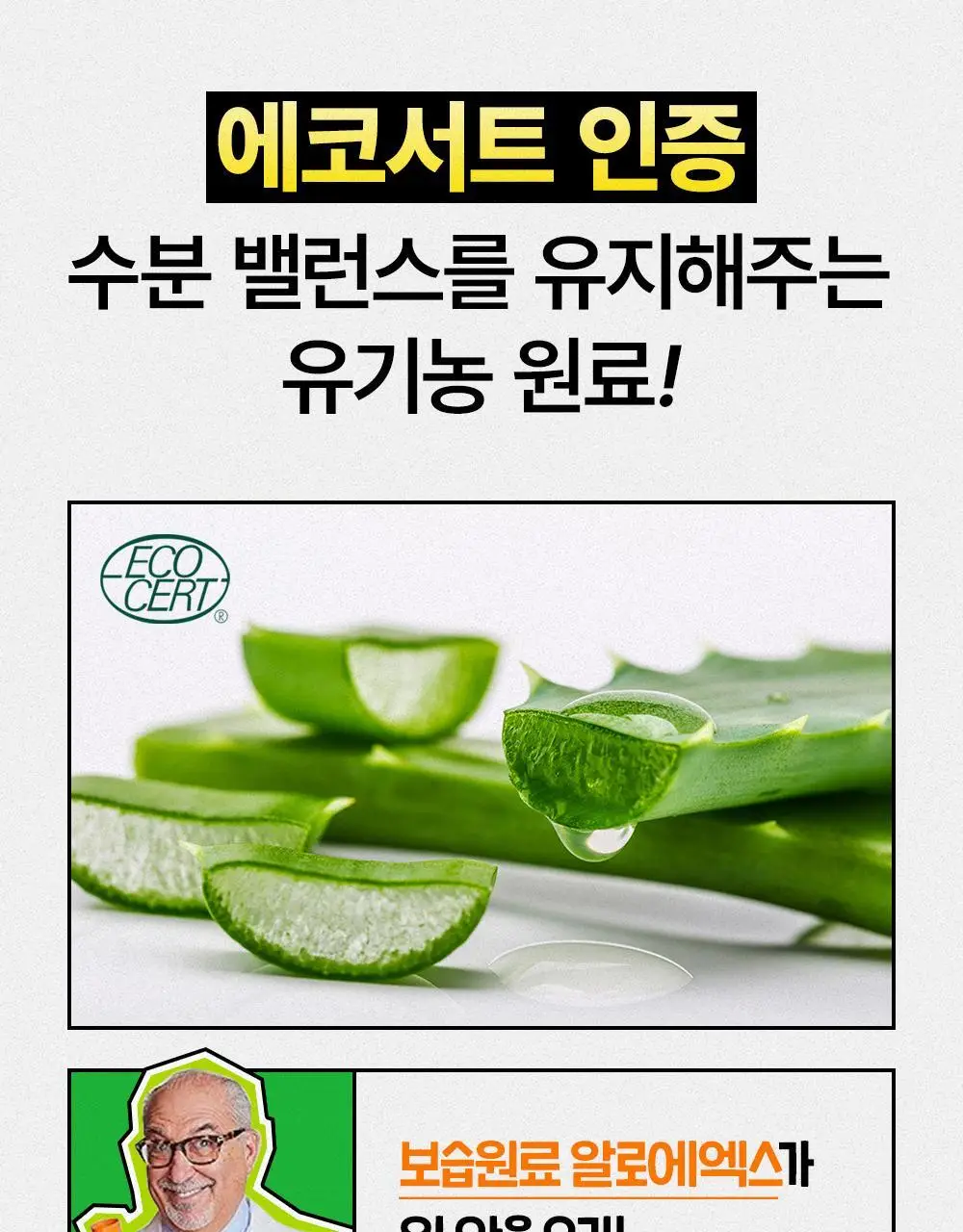테라브레스 프레시브레스 마일드민트향 치약 150g 상세페이지 17