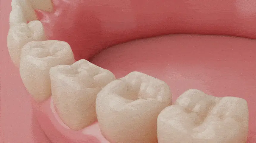 화이니카 치탄플러스 분말치약 20g 상세페이지 25