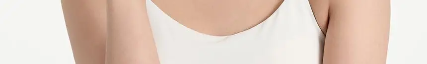 화이니카 치탄플러스 분말치약 20g 상세페이지 28