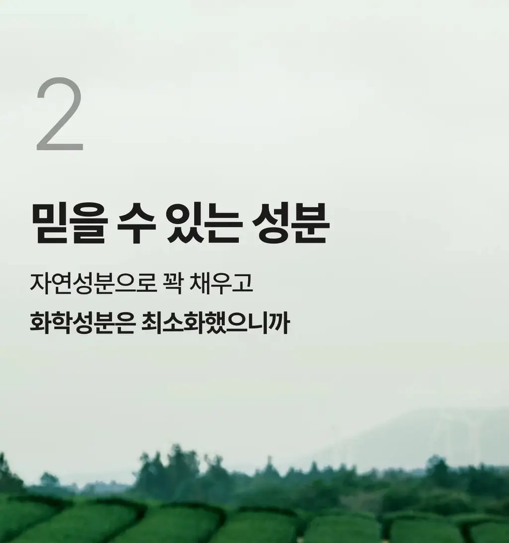 1950 제주 아일랜드 치약 100g 기획 (+30g) 상세페이지 21