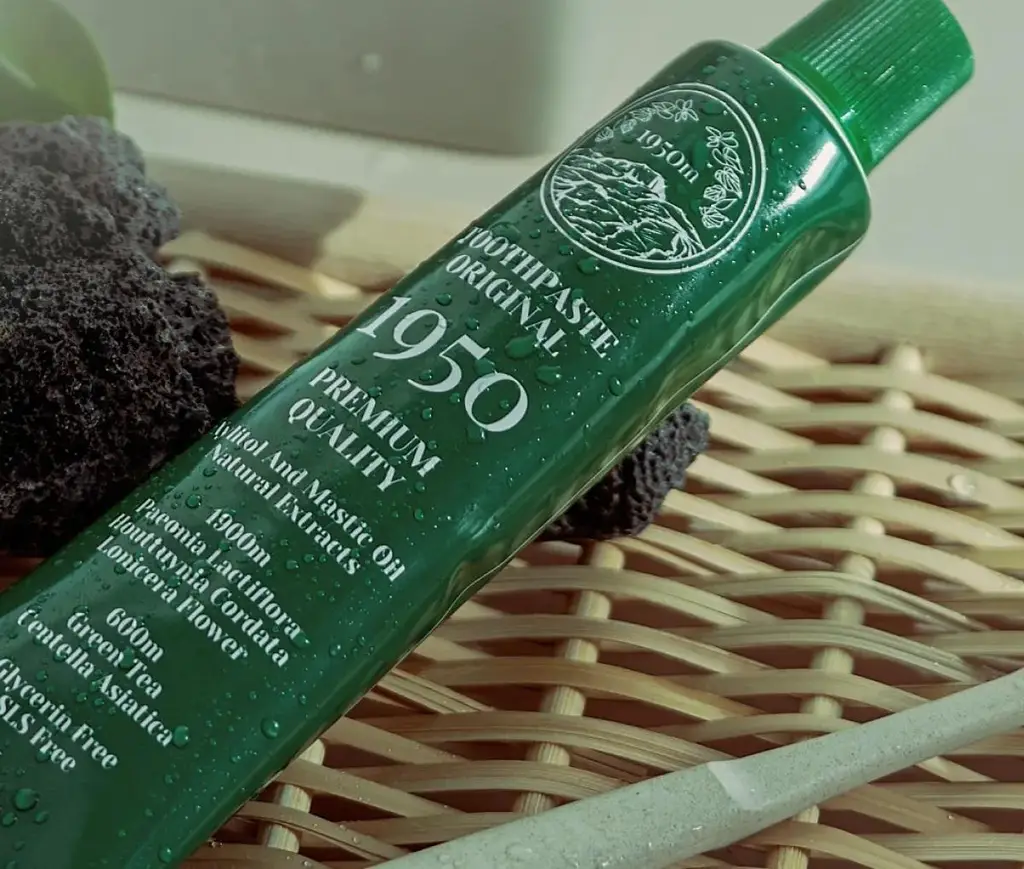 1950 제주 아일랜드 치약 100g 기획 (+30g) 상세페이지 28
