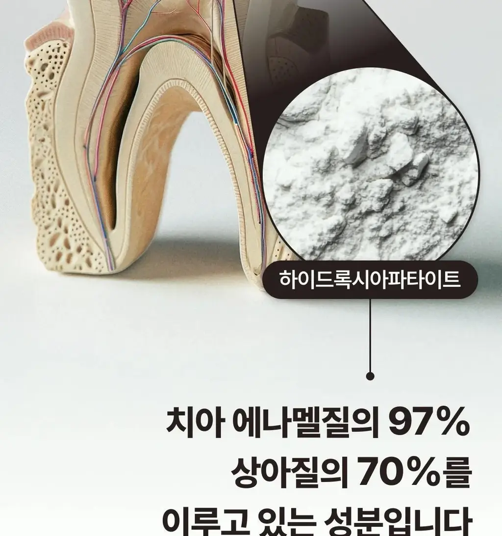 1950 제주 아일랜드 치약 100g 기획 (+30g) 상세페이지 32