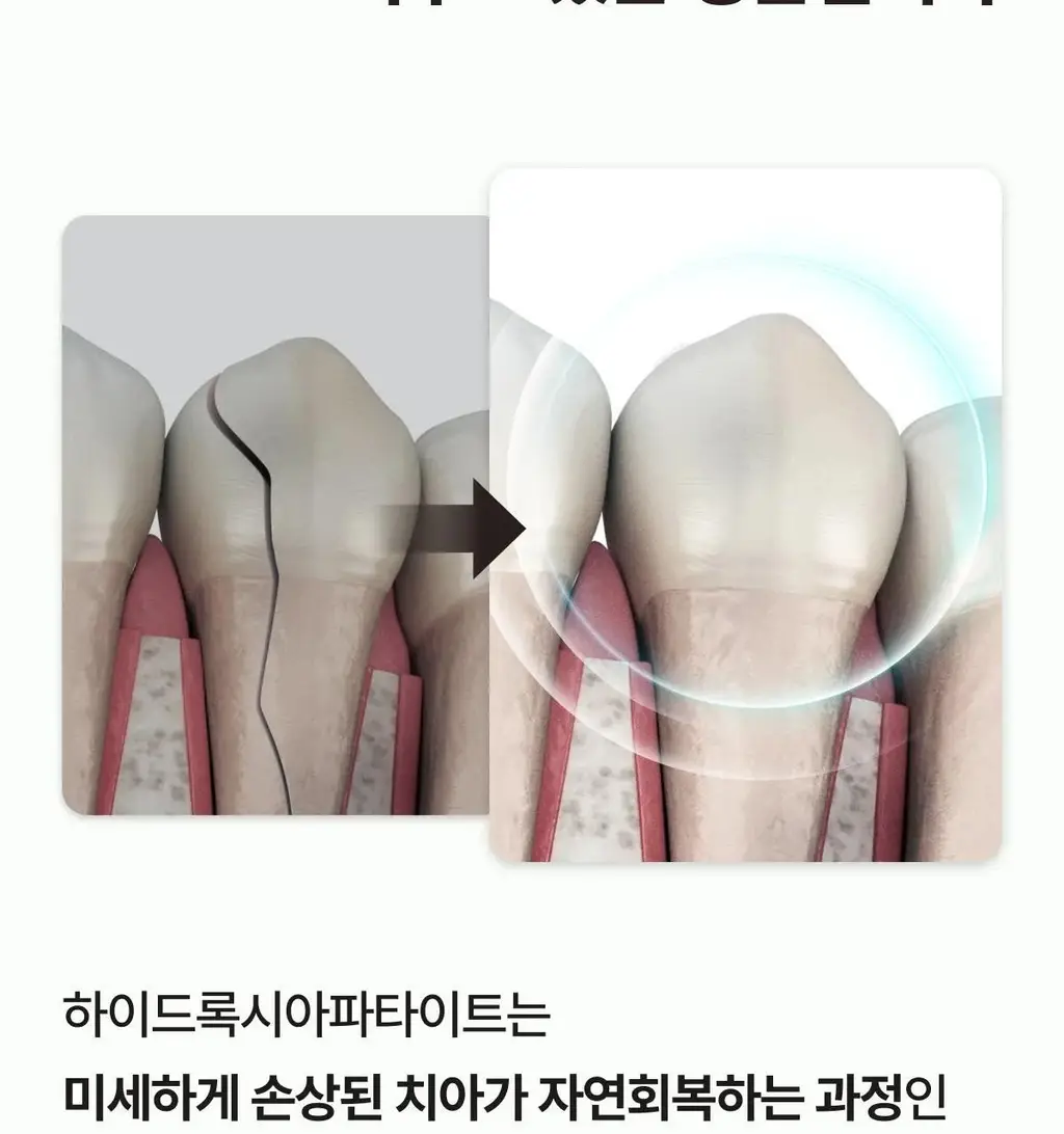 1950 제주 아일랜드 치약 100g 기획 (+30g) 상세페이지 33