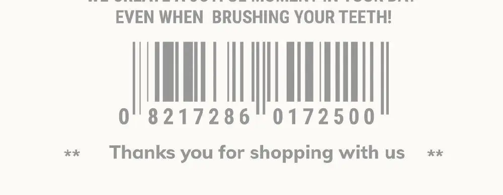 투스노트 미백치약 스피아민트 100g 상세페이지 12