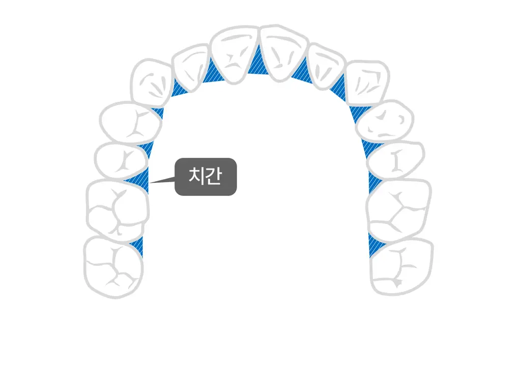 덴클 올인원케어 칫솔 1개입 상세페이지 16