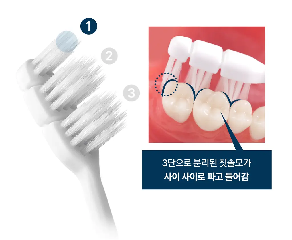 덴클 올인원케어 칫솔 1개입 상세페이지 20