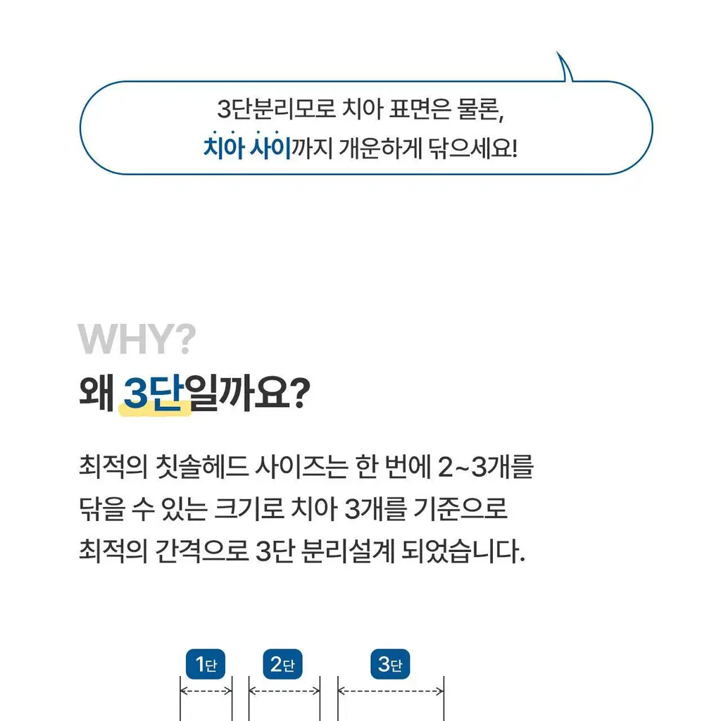 덴클 올인원케어 칫솔 1개입 상세페이지 26