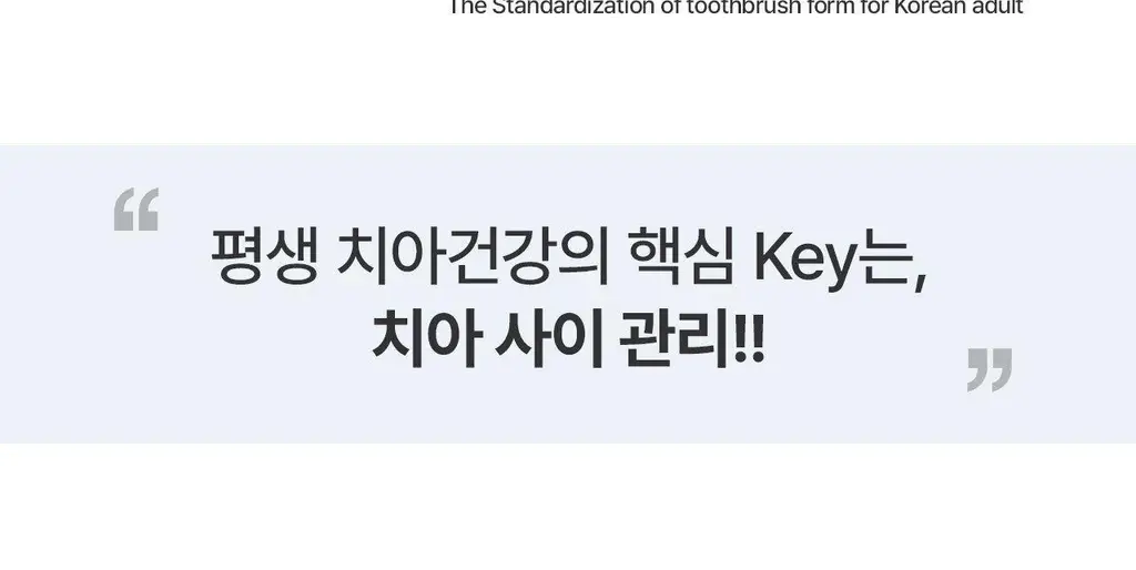 덴클 올인원케어 칫솔 1개입 상세페이지 28