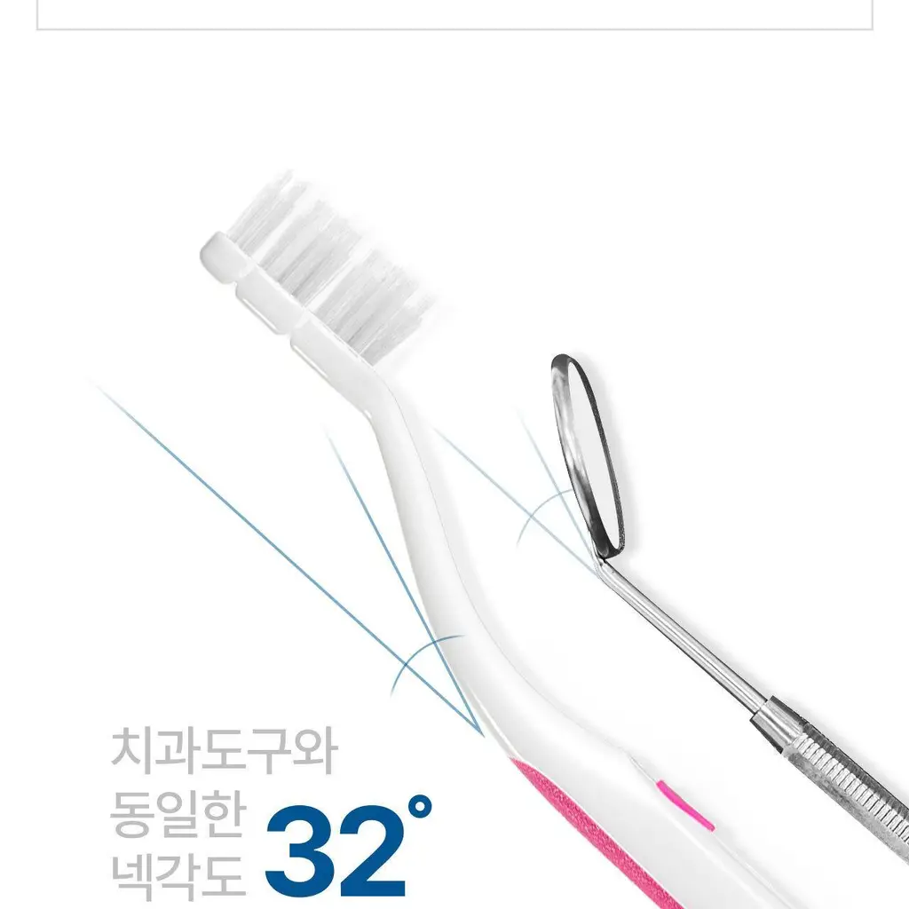 덴클 올인원케어 칫솔 1개입 상세페이지 32