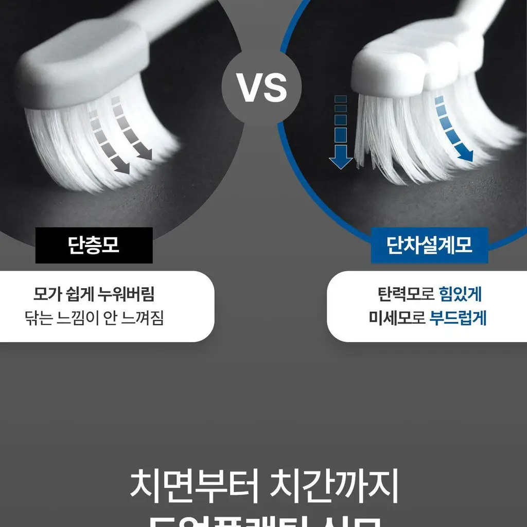 덴클 올인원케어 칫솔 1개입 상세페이지 41