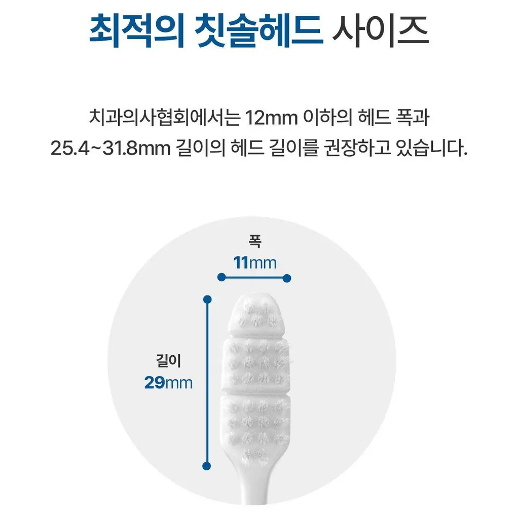 덴클 올인원케어 칫솔 1개입 상세페이지 47