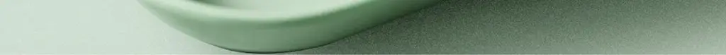 덴티스테 치실 50m 상세페이지 5