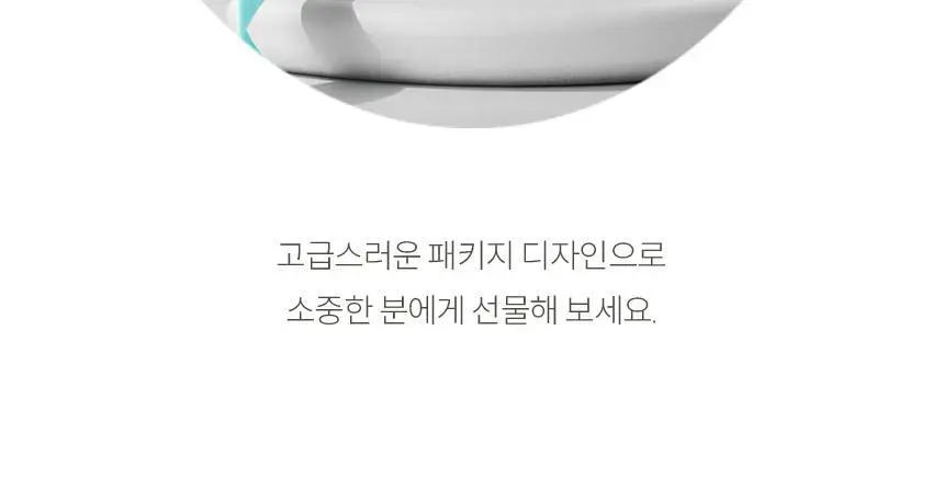 아쿠아픽 민트 치실 80개입 상세페이지 19