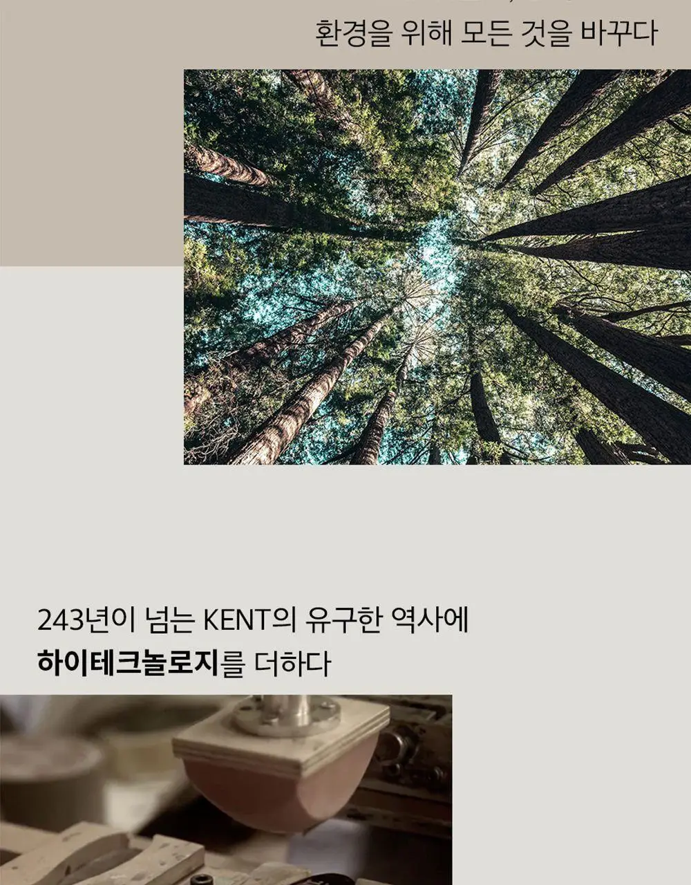 켄트로얄 프로 프레쉬 칫솔 12개입 상세페이지 6