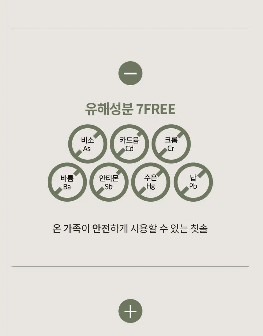 켄트로얄 프로 프레쉬 칫솔 12개입 상세페이지 10
