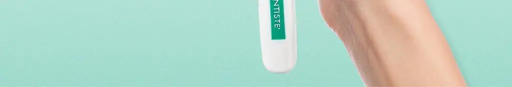 덴티스테 작은모 칫솔 상세페이지 4