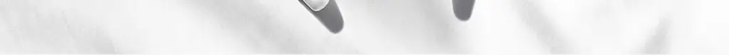 덴티스테 작은모 칫솔 상세페이지 6