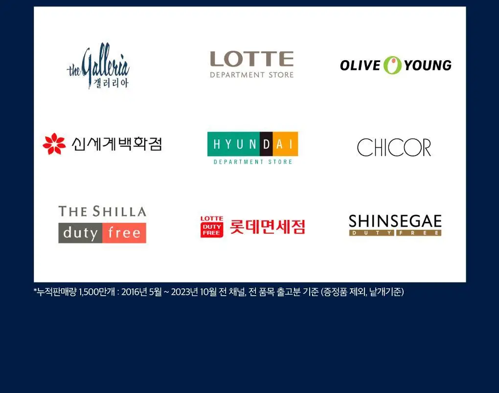 루치펠로 코랄리프 7도 칫솔 1개입 (색상랜덤) 상세페이지 12