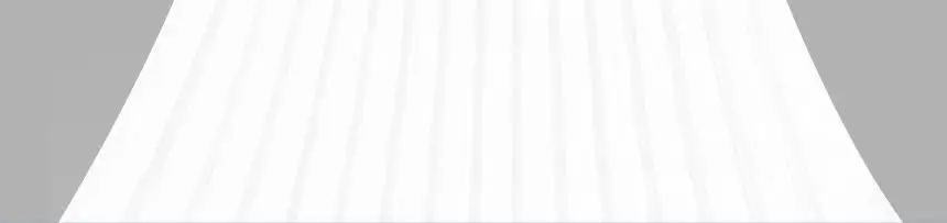 왕타 미니 화이트 칫솔 5개입 상세페이지 23