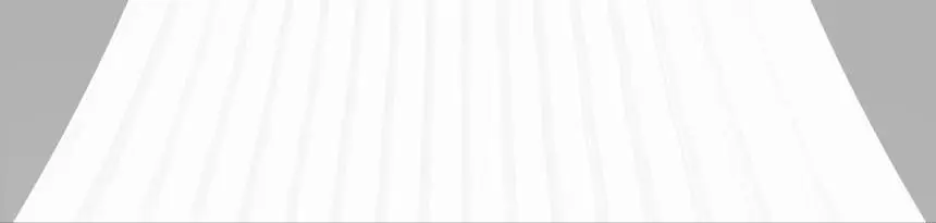 왕타 스톤 화이트 칫솔 5개입 상세페이지 23