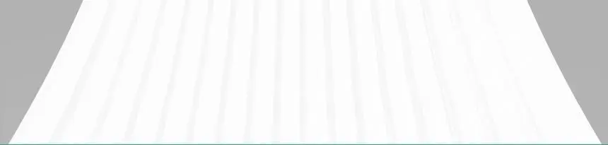 왕타 화이트모 칫솔 (색상 랜덤) 상세페이지 23