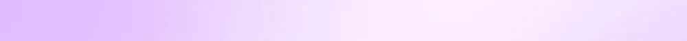 유시몰 퍼플화이트닝 칫솔 3입 기획 (+퍼플 리유저블 컵) (바비 콜라보) 상세페이지 10