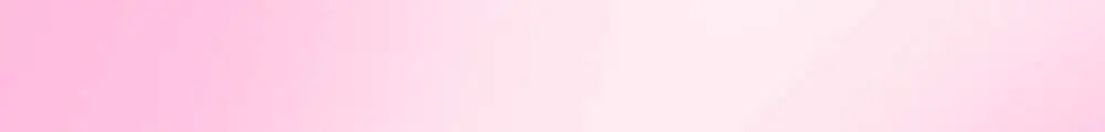 유시몰 화이트닝 칫솔 3입 기획 (+핑크 리유저블 컵) (바비 콜라보) 상세페이지 10