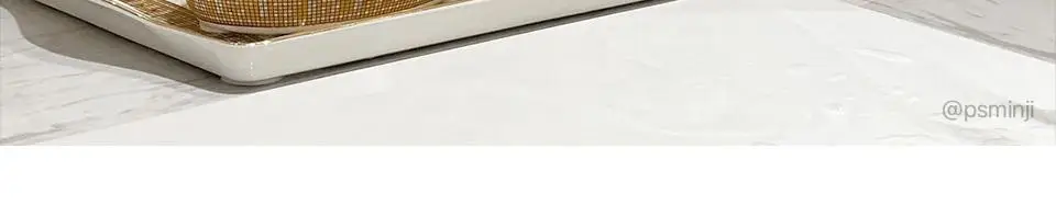 유키위 마그네틱 항균 칫솔 3개 SET 5종 택1 상세페이지 12