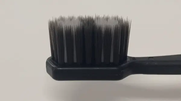 유키위 마그네틱 항균 칫솔 3개 SET 5종 택1 상세페이지 57